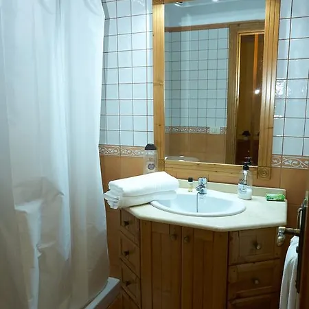 Vinas איקוד דה לוס וינוס