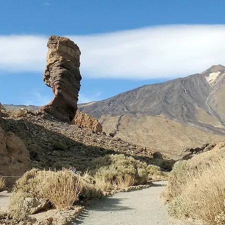 Casa de Férias Vinas *