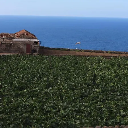 Vinas Casa de Férias