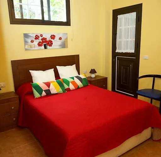 Σπίτι διακοπών Vinas