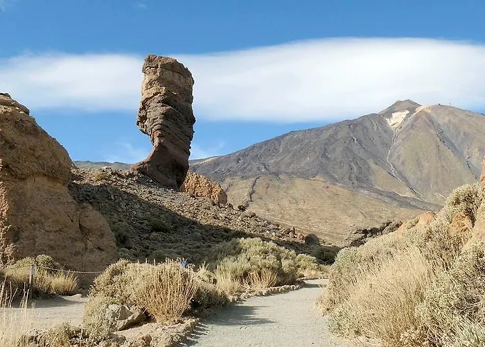 Σπίτι διακοπών Vinas *