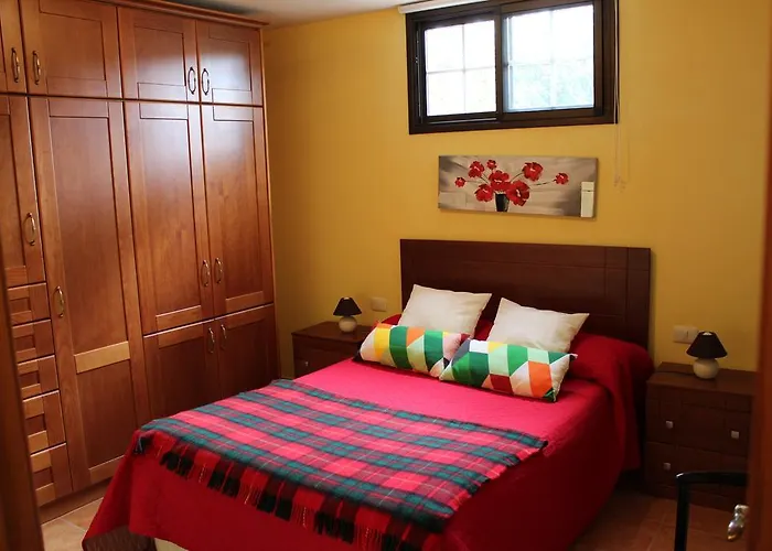 Σπίτι διακοπών Vinas