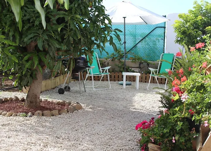 Vinas Σπίτι διακοπών