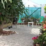 Vinas 度假居