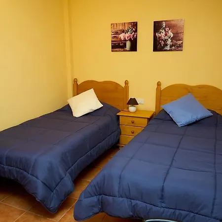 Vinas Nyaraló *