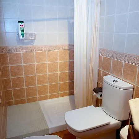 Vinas * イコー・デ・ロス・ビノス