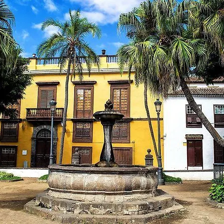 Ferienhaus Vinas *