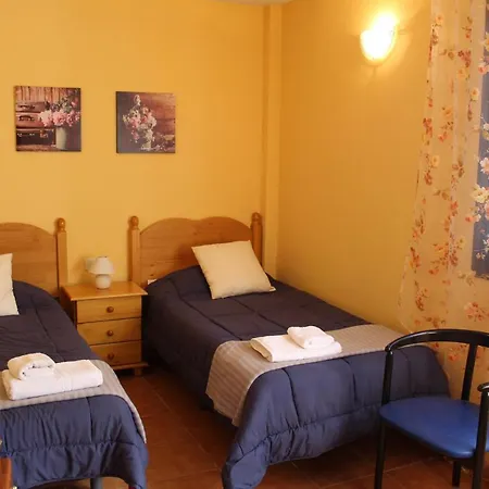 Vinas イコー・デ・ロス・ビノス