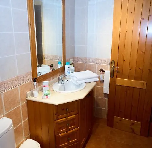 Vinas بيت للعطل *