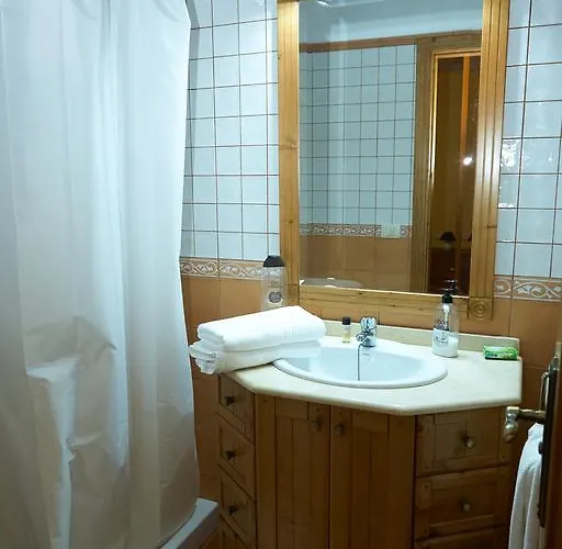 Vinas إيكود ذي لوس فينوس