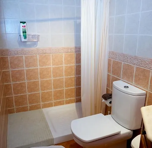 Vinas * إيكود ذي لوس فينوس