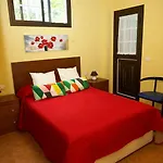 Ferienhaus Vinas