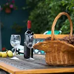 Vinas Ferienhaus Icod De Los Vinos