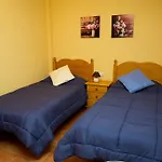Vinas Ferienhaus *