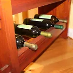 Vinas