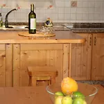 Ferienhaus Vinas *