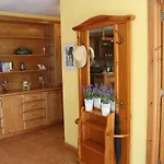 Vinas Ferienhaus Icod De Los Vinos